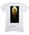 Solomons Clavicle Bucon Joaquin Abella T-Shirt
