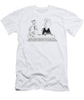 Some People Think Accountants Are Just Boring Number Fran T-Shirt