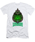 Son of Nothing Elisa Anggraini T-Shirt