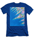 Sonic Amanda Lind T-Shirt