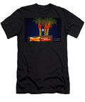 Sonic Americas Drive in Beverly Guilliams T-Shirt