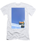 Sonic Americas Drive in Roberta Peake T-Shirt