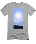 Sonic Boom Ahart T-Shirt