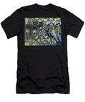 Sonic Boom Charis Kelley T-Shirt