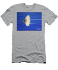 Sonic Boom Jeff Metheny T-Shirt