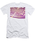 Sonic Boom Michael Kegg T-Shirt