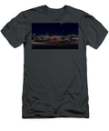 Sonic Boom Michele James T-Shirt