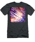 Sonic Boom Mrnstudios T-Shirt