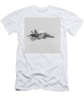Sonic Boom Richard Sagredo T-Shirt