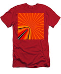 Sonic Boom Steven Parker T-Shirt