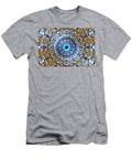 Sonic Bradley Boug T-Shirt