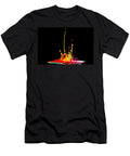 Sonic Brew Anthony Sacco T-Shirt