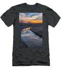 Sonic Coagulation Angelo Marcialis T-Shirt