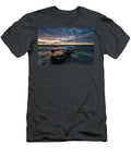 Sonic Dreams Matthew Aaron Aicher T-Shirt