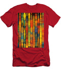 Sonic Dreams of Glory Sandy Macgowan T-Shirt