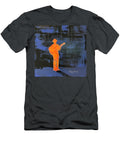 Sonic Dreams Phil Martin T-Shirt