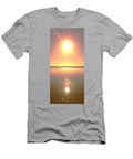 Sonic Faith Ahart T-Shirt