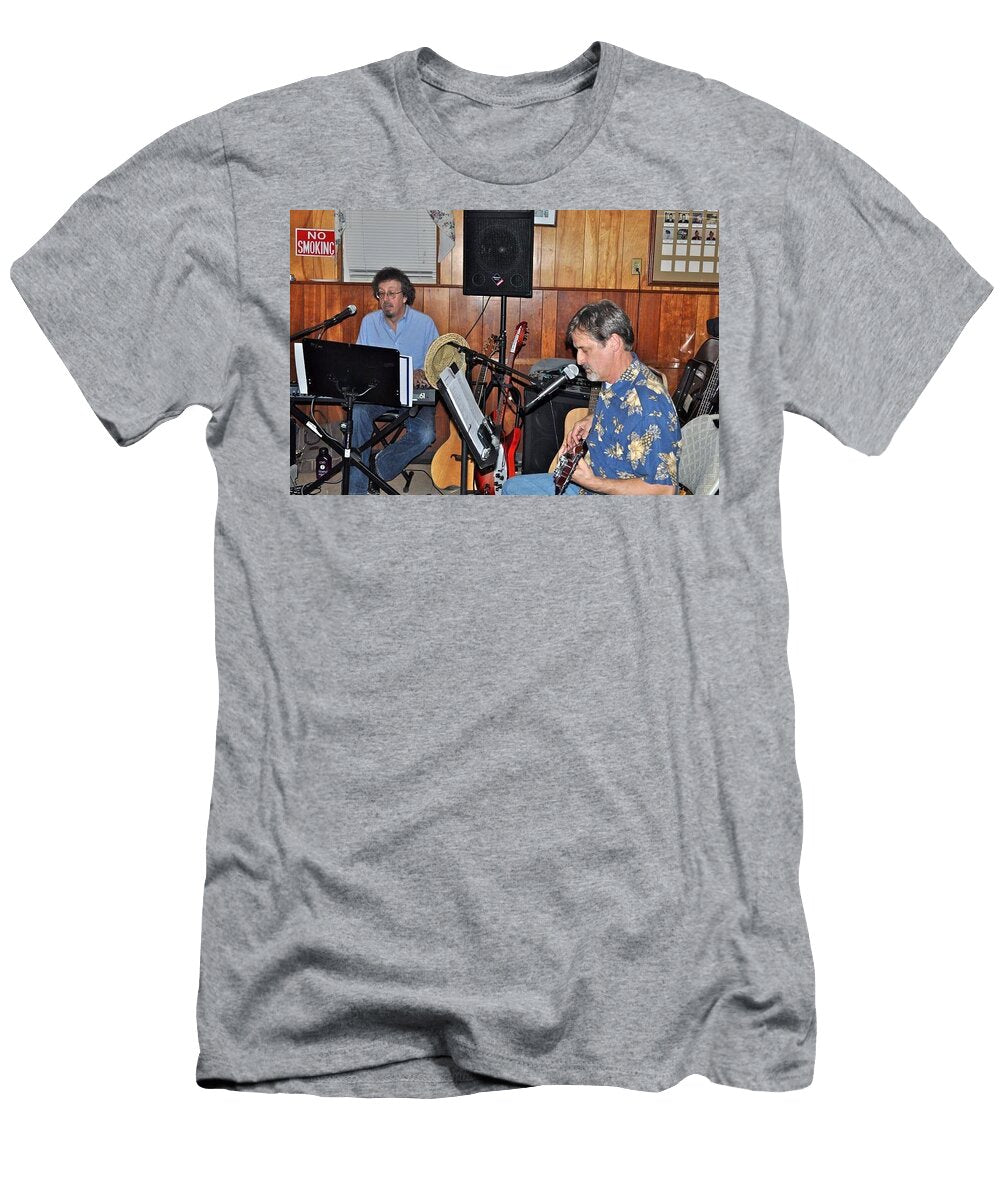 Sonic Falcons in Langhorne Jack Rosen T-Shirt