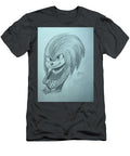 Sonic Josiah Hunter T-Shirt