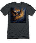 Sonic Owl Qi Yuan T-Shirt