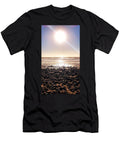 Sonic Pebbles Ahart T-Shirt