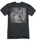 Sonic Philip Openshaw T-Shirt
