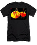 Sonic Pumpkins Renate Nadi Wesley T-Shirt