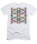 Sonic Resonance Zhee Singer T-Shirt