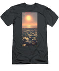 Sonic Rocks Ahart T-Shirt
