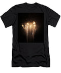 Sonic Rowana Ray T-Shirt