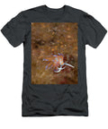 Sonic Scubamanu Cabanillas T-Shirt