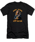 Sonic Storm Heaven Your T-Shirt