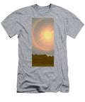 Sonic Sun Ahart T-Shirt