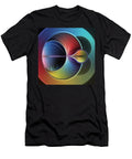 Sonic Symphony Harold Bowers T-Shirt