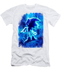 Sonic the Hedgehog Catastrophize Studio T-Shirt