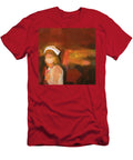 Sonic Youth Sonic Nurse Album Cover 2004 Robert Banach T-Shirt