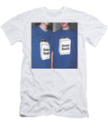 Sonic Youth Washing Machine Album Cover 1995 Robert Banach T-Shirt