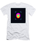 Sonic Zoom Simenona Martinez T-Shirt