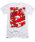 Sonics Enemey World the Lovelock Experience T-Shirt