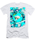 Sonics World the Lovelock Experience T-Shirt