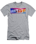 Soul Dance Marianna Mills T-Shirt