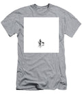 Soul Mates Gil Cope T-Shirt