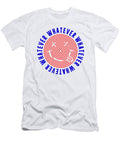 Sound Band Music Imelda Triningsih T-Shirt