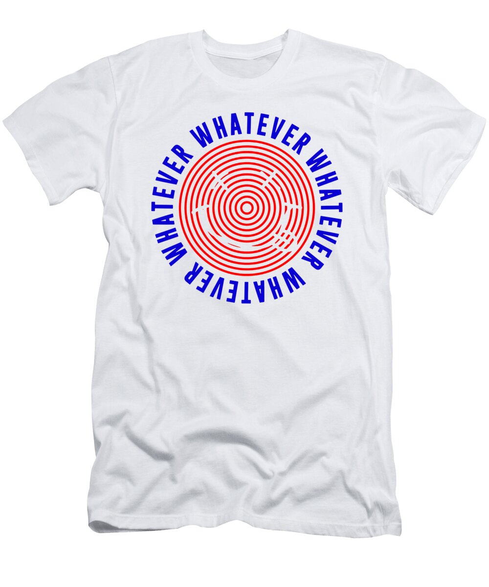 Sound Band Music Imelda Triningsih T-Shirt