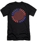 Sounds Cob4in Dulu Fiza Puteral T-Shirt