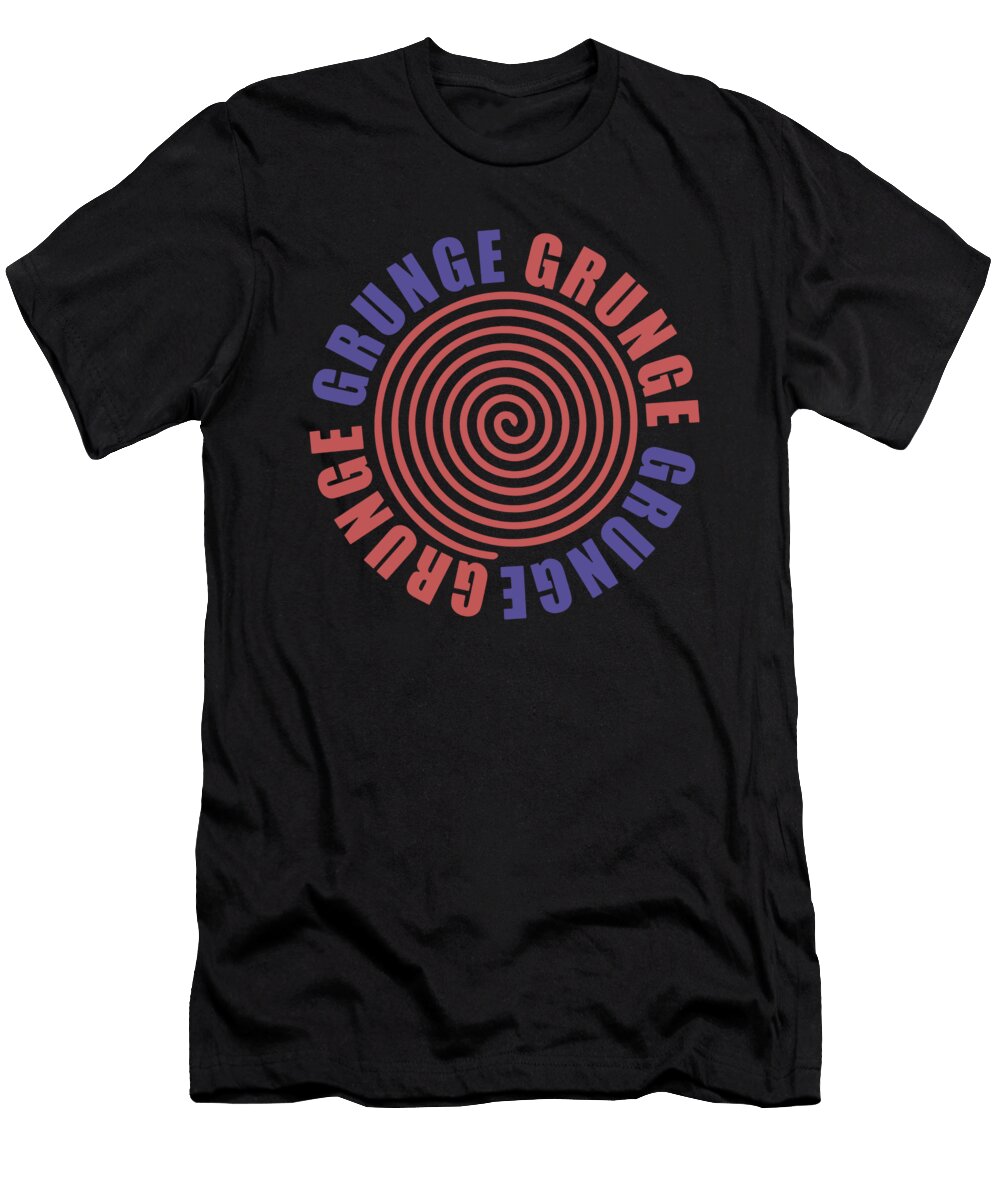 Sounds Cob4in Dulu Fiza Puteral T-Shirt