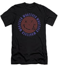 Sounds Cob4in Dulu Yudhi Wianto T-Shirt