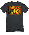 Sour Bears Rick Berk T-Shirt