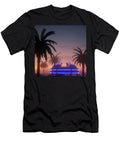 Source Point Alpha 6 Star Dreamer T-Shirt