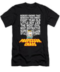 South Park Professor Chaos Brand a T-Shirt